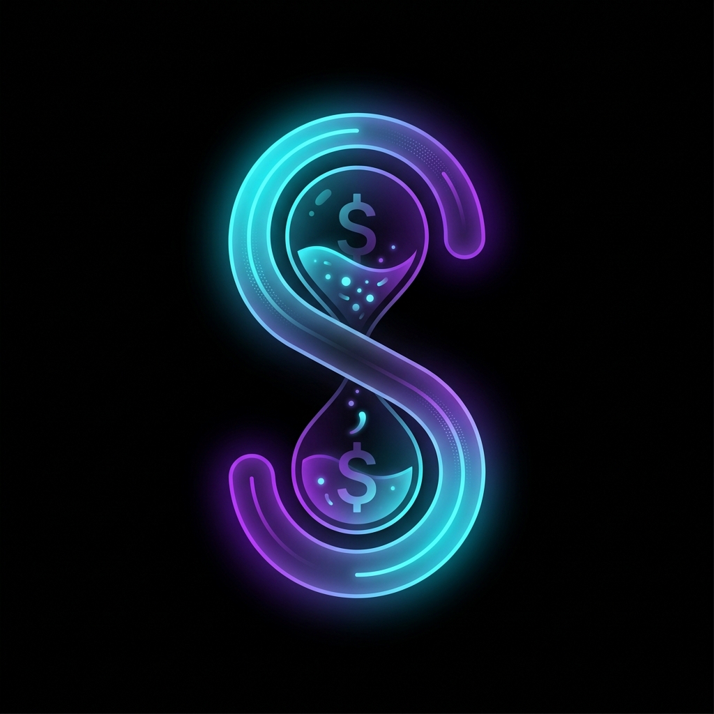SubTracker Logo